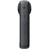 Insta360 X4 Motorcycle Bundle (251-0011)